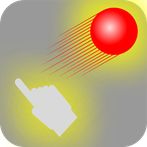 Ball Toss Super Deluxe