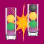Ball Cup Boom 2023