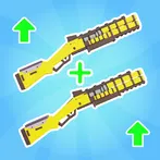 Run'n Merge