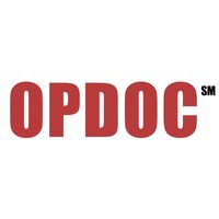 OPDOC