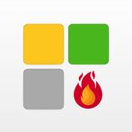 Spicy - Unlimited Word Puzzle