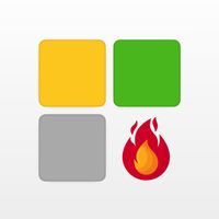 Spicy - Unlimited Word Puzzle