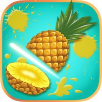 Fruit Shoot - Archery Expert