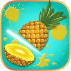 Fruit Shoot - Archery Expert