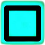 Aurora Space - Spaceship, arca