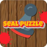 Seal Puzzle