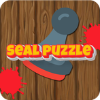 Seal Puzzle