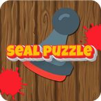 Seal Puzzle