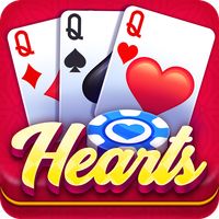 Hearts