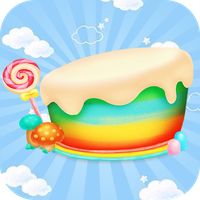 Cook Of Matching Town