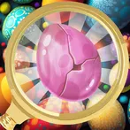Easter Hidden Object Games