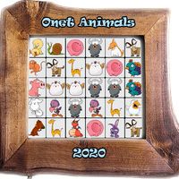 Onet Animals 2020