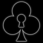 Private Poker: play just with 