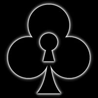 Private Poker: play just with 