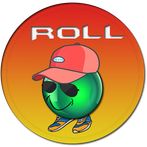 Roll Ball