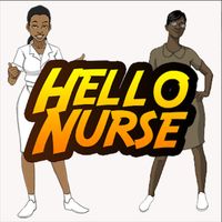 Hello Nurse Pro