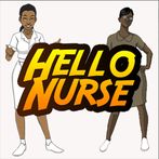Hello Nurse Pro