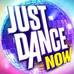 Just Dance Now