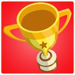 2019 Finger Football PRO