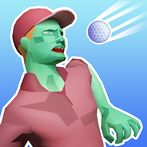 Golf Defender