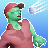 Golf Defender
