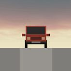 Game where you drive the car