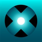 sharp ball