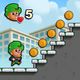 Lep's World Z - Zombie Games