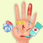 Hand Doctor