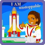 I AM Perfect Puzzles Free