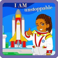 I AM Perfect Puzzles Free