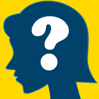 Sudoku Loppi: Puzzle Quiz