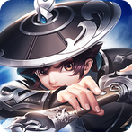 Kung Fu Legend: Грядет война