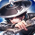 Kung Fu Legend: Грядет война