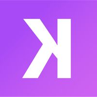 MiMiK app de mímica en español