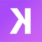 MiMiK app de mímica en español