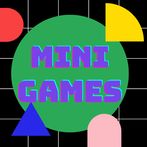 Minigames