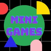Minigames