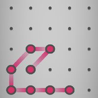 Unlock Memory Game