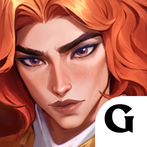 Guild of Guardians