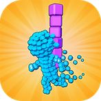 Pixel Wars
