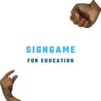 SignGame