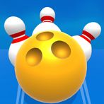 Bowling Frenzy