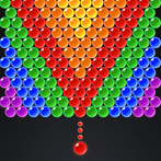 Bubble Pop Mania - No Wifi