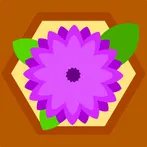 Flower Field