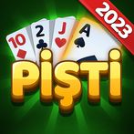 Pisti