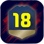 FUT 18 Pack Opener by DevCro