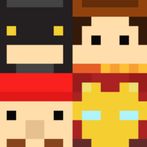 Fly Hero