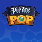 Pirate Pop