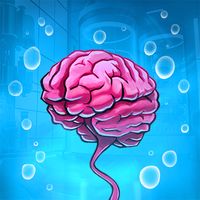 Brain Inc: Math Mind Training